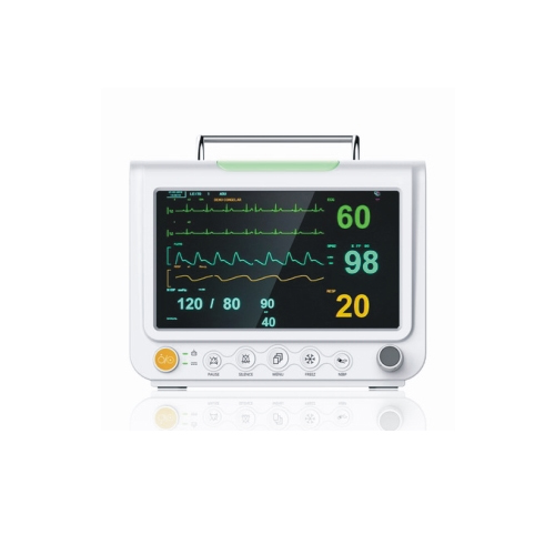 PM9000A Patient Monitor